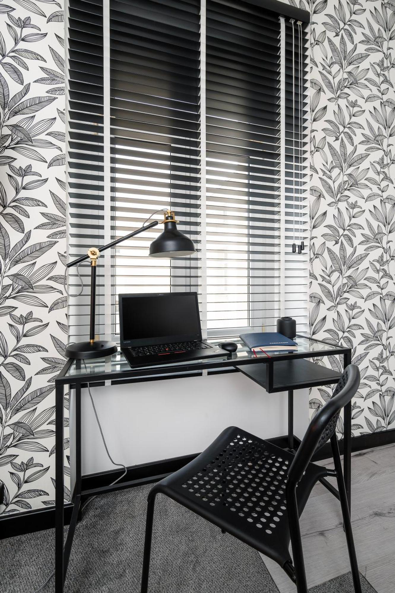 우치 Historic Studio - Top Location, Tram & Shops Nearby, Fabryczna - By Rentujemy 아파트 외부 사진