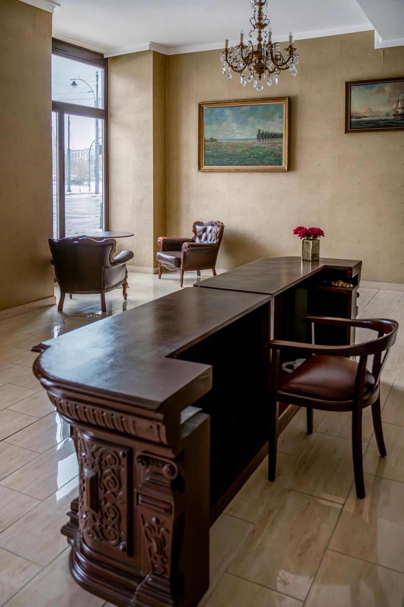 우치 Historic Studio - Top Location, Tram & Shops Nearby, Fabryczna - By Rentujemy 아파트 외부 사진